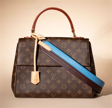 louis vuitton expensive handbags